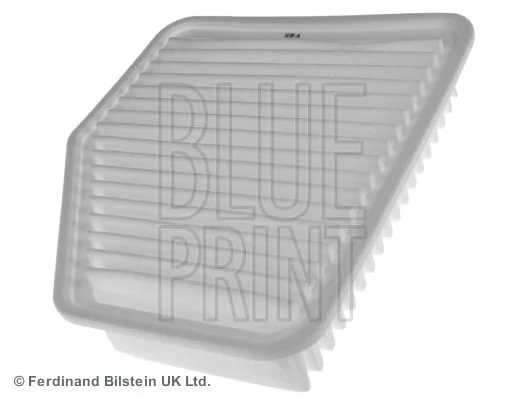 Filtro de Ar BLUE PRINT ADT32289