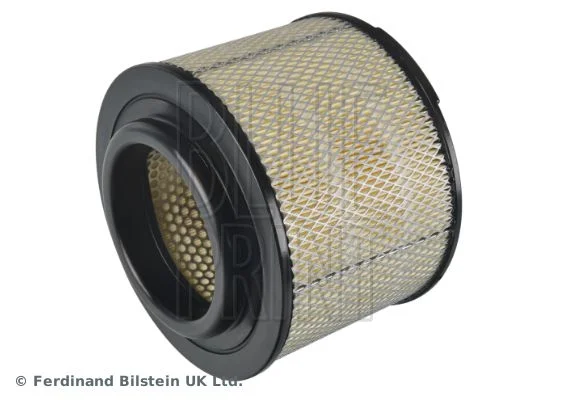 Filtro de Ar BLUE PRINT ADT32295