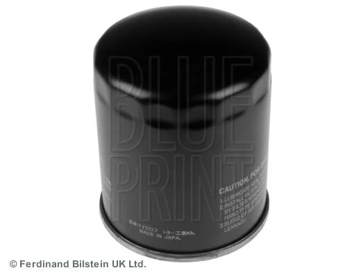 Filtro de Combustível BLUE PRINT ADT32310