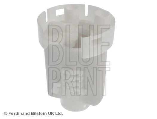 Filtro de Combustível BLUE PRINT ADT32360