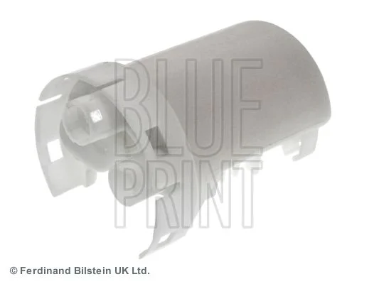 Fuel Filter BLUE PRINT ADT32373
