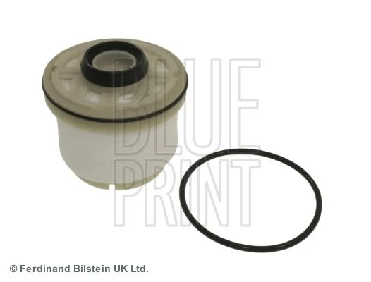 Filtro de Combustível BLUE PRINT ADT32381