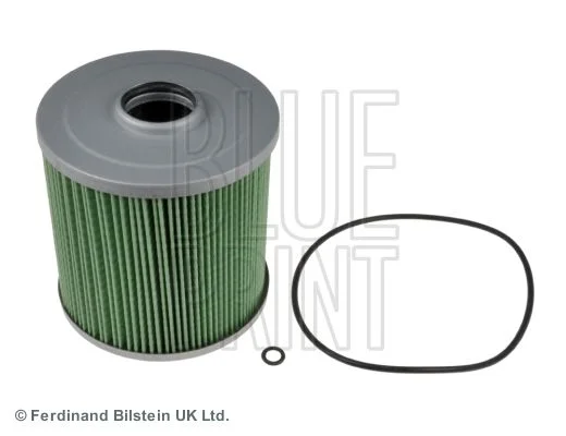 Fuel Filter BLUE PRINT ADT32386
