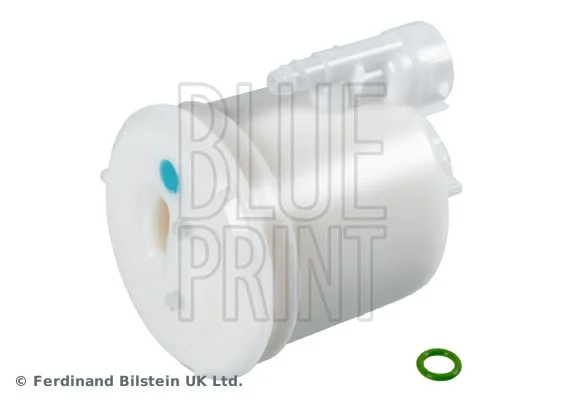 Filtro de Combustível BLUE PRINT ADT32393