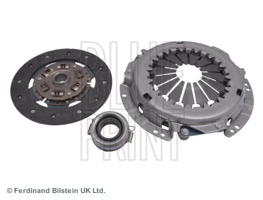 Kit de embraiagem BLUE PRINT ADT330100
