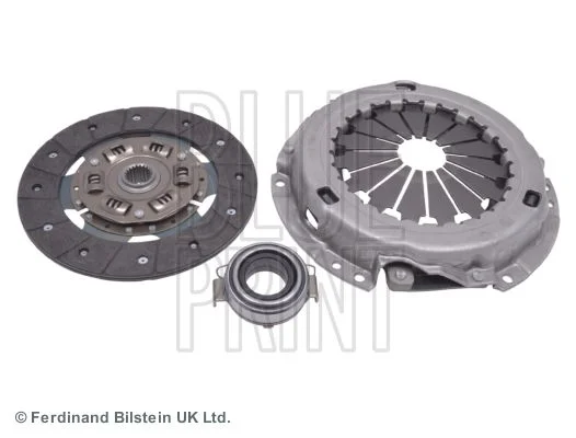 Kit de embraiagem BLUE PRINT ADT330111