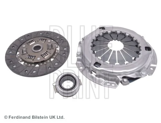 Kit de embraiagem BLUE PRINT ADT330112