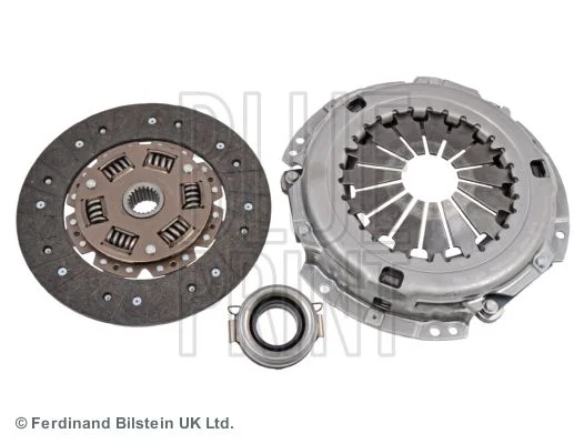 Kit de embraiagem BLUE PRINT ADT330122