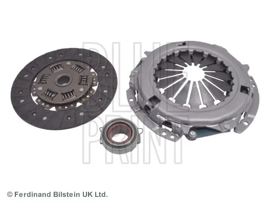 Kit de embraiagem BLUE PRINT ADT330133