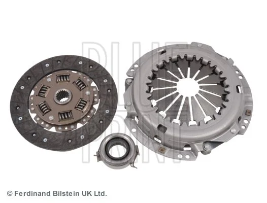 Kit de embraiagem BLUE PRINT ADT330170