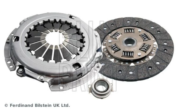 Kit de embraiagem BLUE PRINT ADT330184