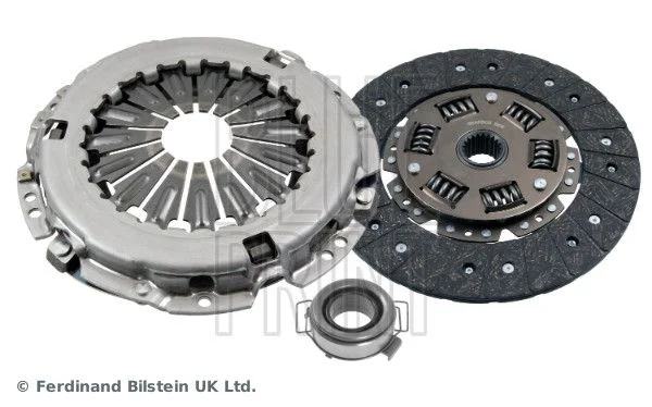 Kit de embraiagem BLUE PRINT ADT330196