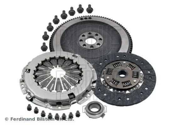 Kit de embraiagem BLUE PRINT ADT330206