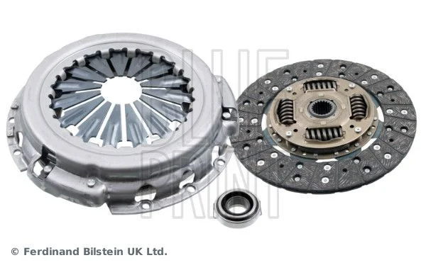Clutch Kit BLUE PRINT ADT330211