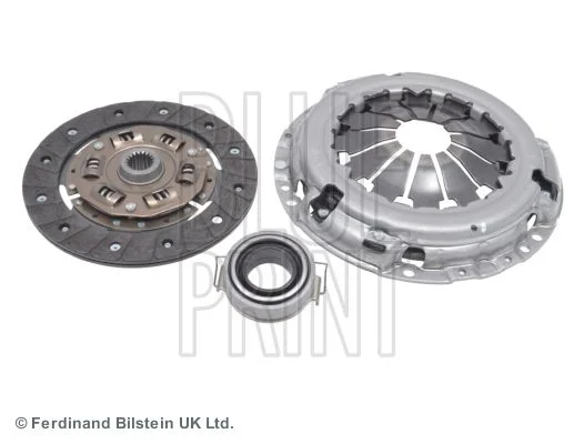 Kit de embraiagem BLUE PRINT ADT330246