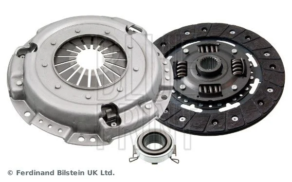 Kit de embraiagem BLUE PRINT ADT33025