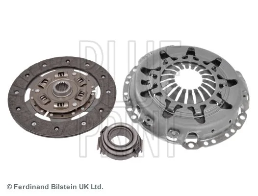 Kit de embraiagem BLUE PRINT ADT330250