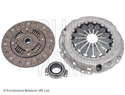Kit de embraiagem BLUE PRINT ADT330255