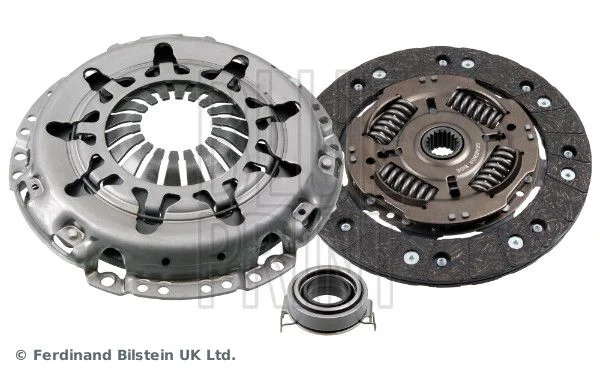 Kit de embraiagem BLUE PRINT ADT330256