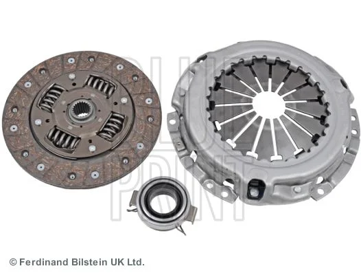 Kit de embraiagem BLUE PRINT ADT330260