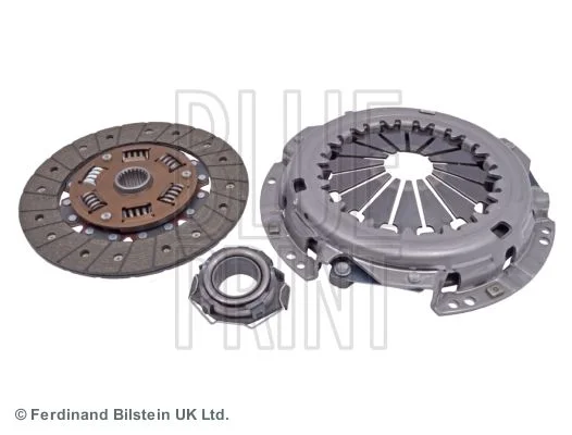 Clutch Kit BLUE PRINT ADT330263C