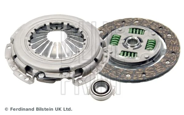 Kit de embraiagem BLUE PRINT ADT330265