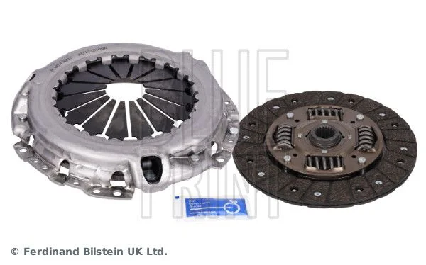 Kit de embraiagem BLUE PRINT ADT330268