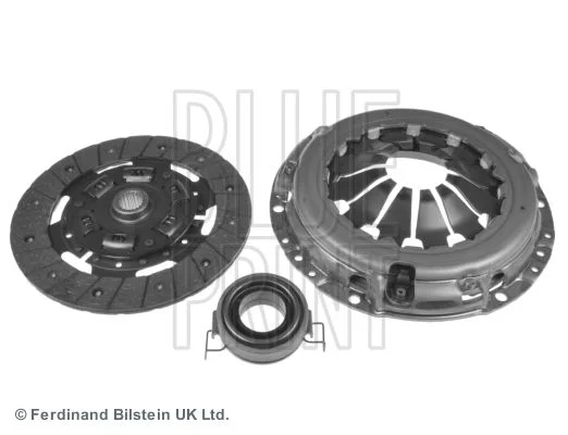 Kit de embraiagem BLUE PRINT ADT330269