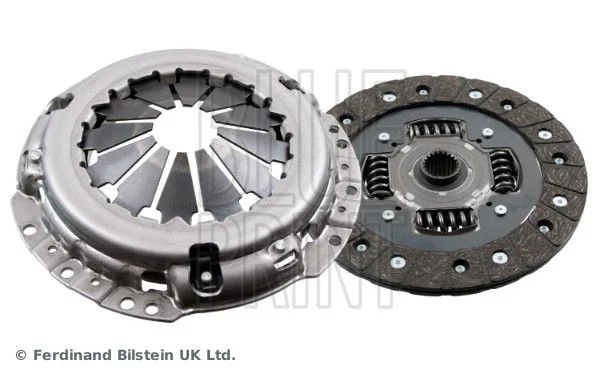 Kit de embraiagem BLUE PRINT ADT330270