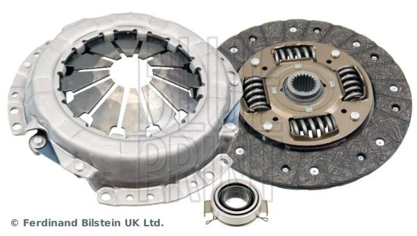 Kit de embraiagem BLUE PRINT ADT330272