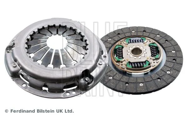 Sankabos komplektas BLUE PRINT ADT330276