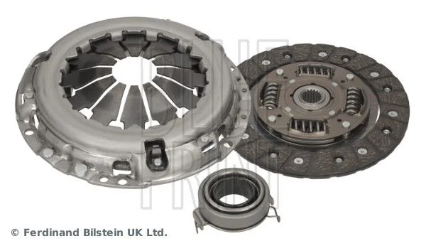 Kit de embraiagem BLUE PRINT ADT330278