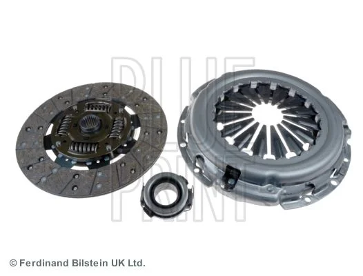 Kit de embraiagem BLUE PRINT ADT330285