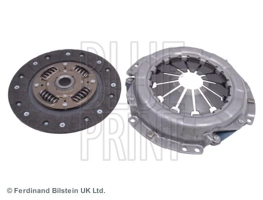 Kit de embraiagem BLUE PRINT ADT330293