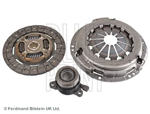 Kit de embraiagem BLUE PRINT ADT330297