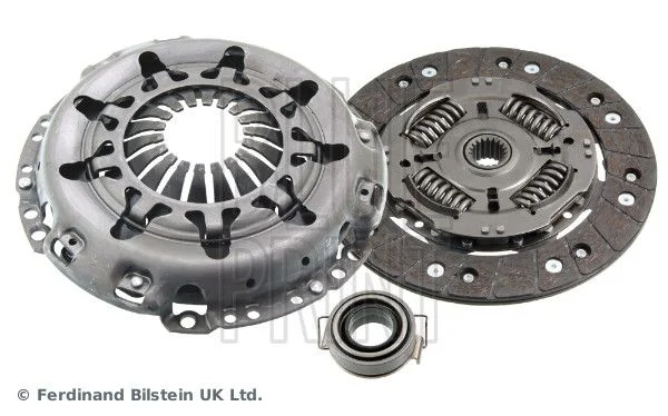 Kit de embraiagem BLUE PRINT ADT330299