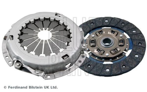 Kit de embraiagem BLUE PRINT ADT330316