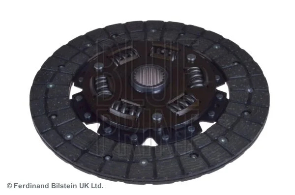 Clutch Disc BLUE PRINT ADT33107