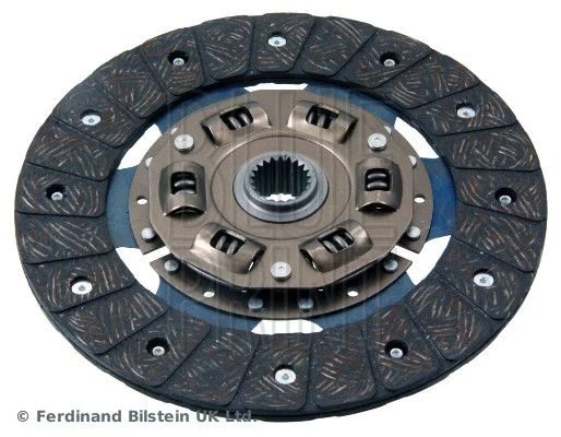 Disco de Embraiagem BLUE PRINT ADT33127