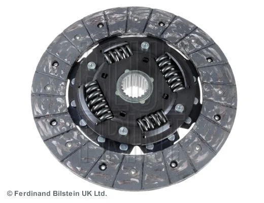 Clutch Disc BLUE PRINT ADT33133