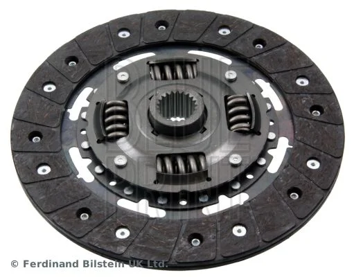 Disco de Embraiagem BLUE PRINT ADT33176