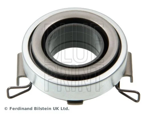 Clutch Release Bearing BLUE PRINT ADT33308