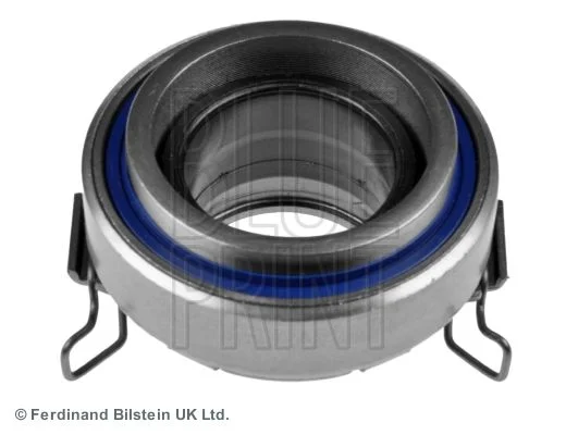 Clutch Release Bearing BLUE PRINT ADT33311