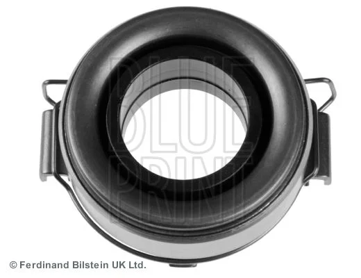 Clutch Release Bearing BLUE PRINT ADT33314