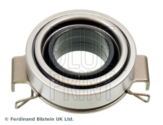 Clutch Release Bearing BLUE PRINT ADT33342