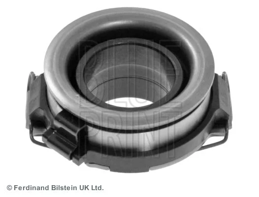 Clutch Release Bearing BLUE PRINT ADT33345