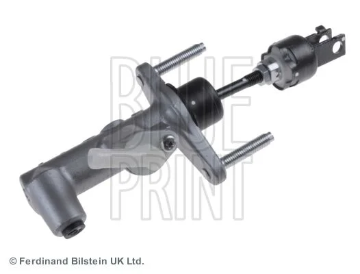 Cilindro Mestre, embraiagem BLUE PRINT ADT334104