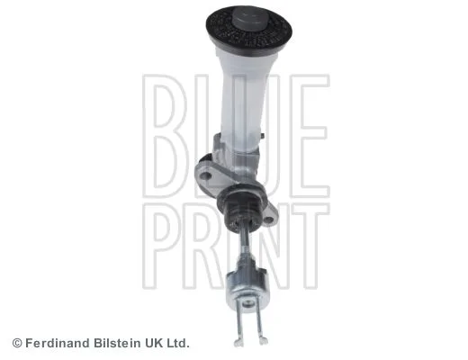 Cilindro Mestre, embraiagem BLUE PRINT ADT334106