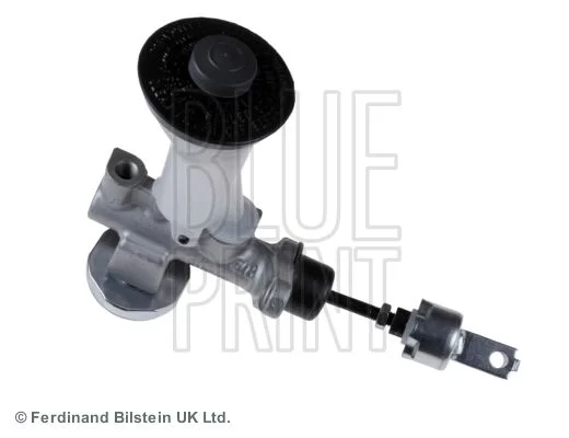 Cilindro Mestre, embraiagem BLUE PRINT ADT334107