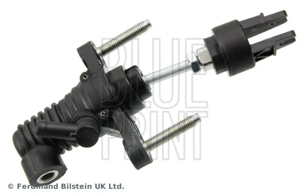 Cilindro Mestre, embraiagem BLUE PRINT ADT334109